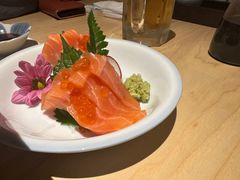 -南风(淮海街店)