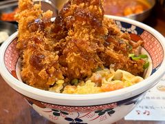 -米屋石锅拌饭(师大店)