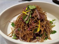 -商都酒店( 北京南站店)