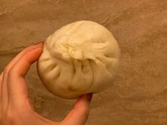 -津品味小吃(大学湾店)