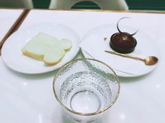 -法桐蛋糕·手作面包(万象城店)