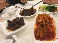 -金时代顺风大酒店(临港百联店)