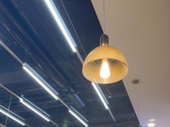 -冰城焰会大丰收铁锅炖(萝岗万达金街店)