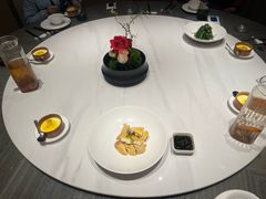 -道道鲜·崇明私房菜(五角场店)