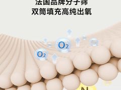 -沈阳铁西万象汇