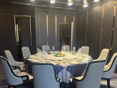 -檀億(北外滩中美店)