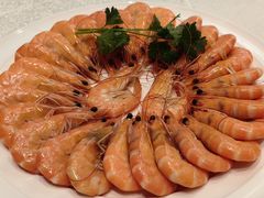 -大东海海鲜酒楼(渔人码头总店)