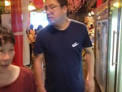 -九庄火锅(龙游店)