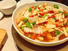 -饕林餐厅(春熙路店)