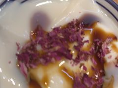 -云阿蛮云南生烫牛肉米线(奉贤路店)