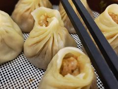 -常州糕团店(北大街新世纪商城店)