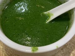 -御同亨酒楼·喜宴