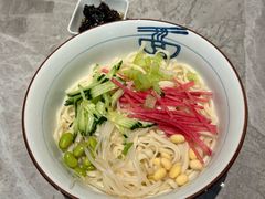 -四季小馆·地道北京小吃(广百店)