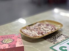 竹肠-顺德哥卜卜贝(旗舰店)