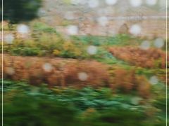 -竹泉村旅游度假区