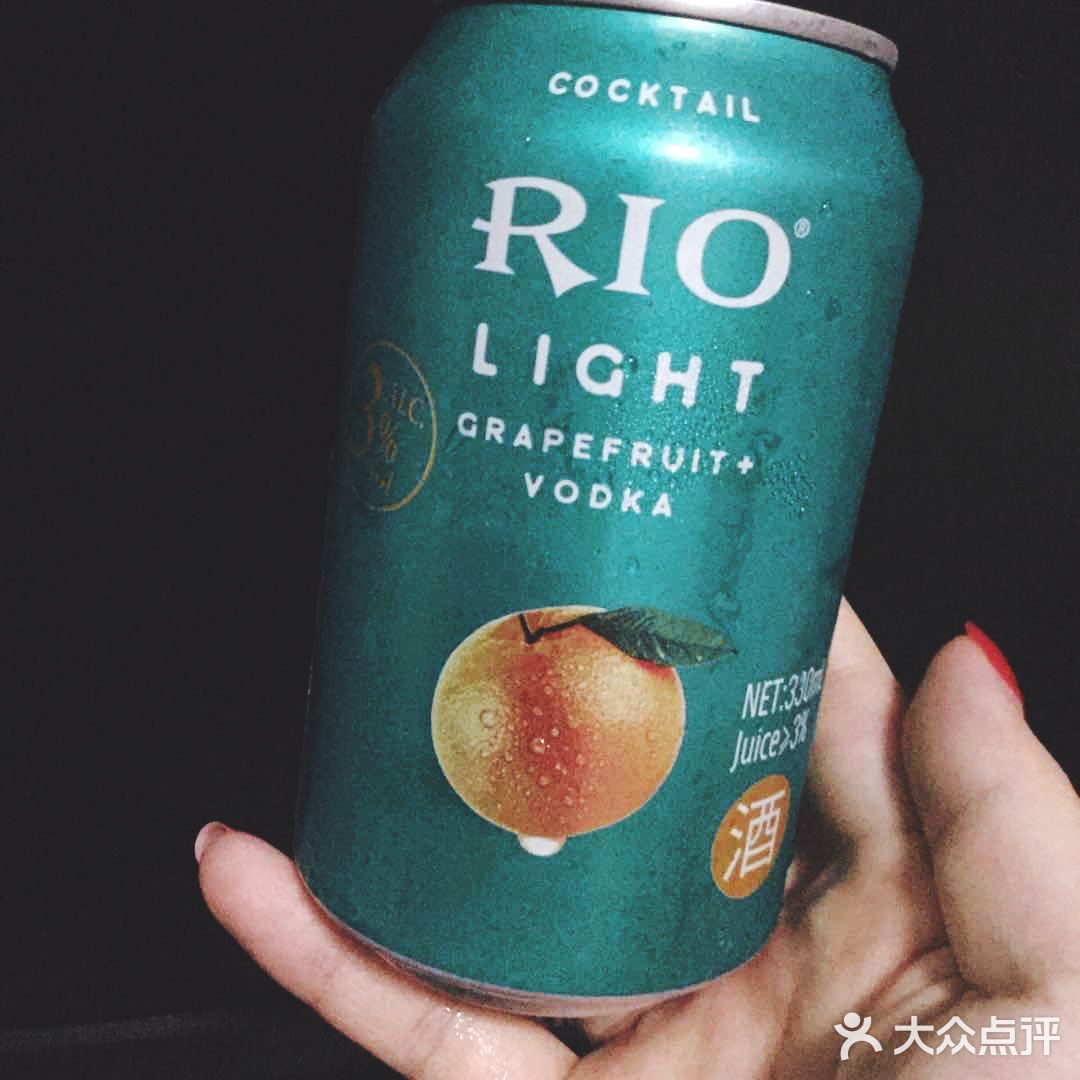 芝士味的里边自带芝士粉包，超香的ww