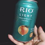 芝士味的里边自带芝士粉包，超香的ww