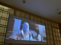 -锦初•影院式足道•新中式SPA(茂业天地店)