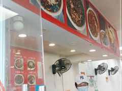 -无名老卤面(中华门店)