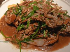 -老阿爸鲜鱼土菜(园区永旺店)