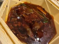 -许家菜(DT51店)