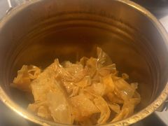 -骨之味·筒骨汤火锅(江头店)