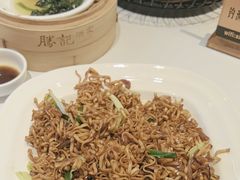 -胜记酒家·风味线(南山花园城店)