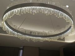 -湖锦酒楼·旗舰店(三阳总店)