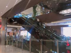 -圆融星座购物中心