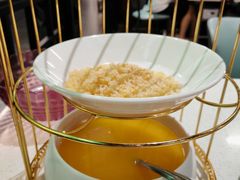 -巧克力渔家.小船海鲜胶东菜(三浴场店)