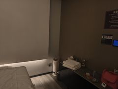 -漫·汤泉