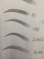 iphone_upload_pic-百秀名媛纹绣美学护肤中心
