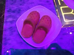 -堂会·KTV·自助餐·团建聚会(天河店)