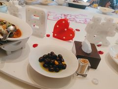 -同庆楼(奥体中心店)
