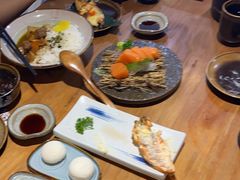 -稻前Taoki(方圆荟店)