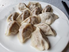 -那达慕蒙古风味酒楼