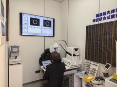 -中国丹阳眼镜城