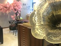-肆兮眼镜·蔡司·徕卡战略合作店(大坪店)