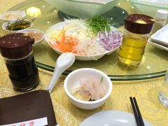 -联邦酒楼