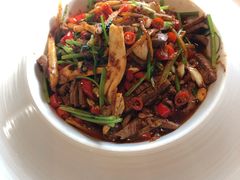 -凤凰湘语·海派湘菜(浦东旗舰店)