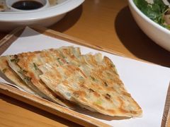-九毛九西北菜(汕头金平万达广场店)