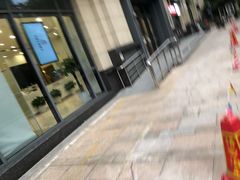 -中国工商银行(南翔支行)