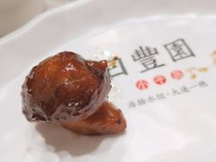 -日丰园海肠水饺·老字号大连海鲜(和平广场店)