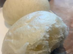 -小乡小镇·传承桐庐土菜·老板亲自烧的菜