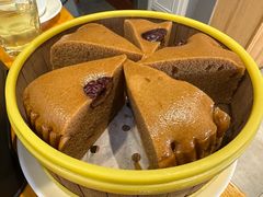 -全牛匠·乐山跷脚牛肉(新中关店)
