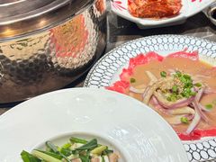 -蟹之国·精品蟹料理(极地店)