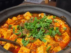 -蜀都丰 川菜·水煮活鱼(万象九宜城店)