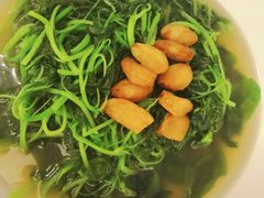 -益健名厨海鲜城(夏湾店)