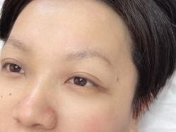 -德绣·机器野生眉发际线·美瞳线半永久