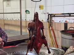 -海窝子古镇